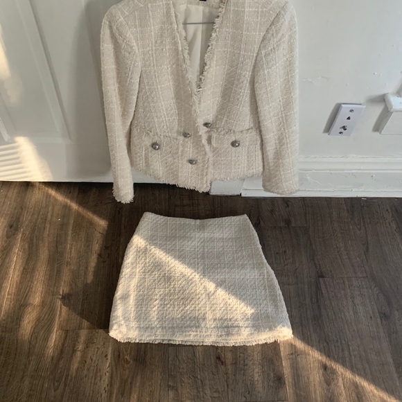 Express bundle!!! - Picture 7 of 9